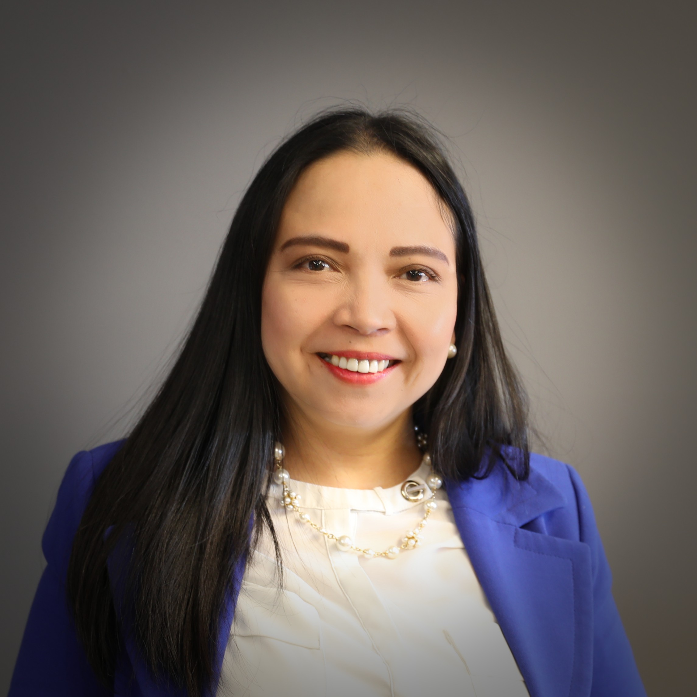 Lelibeth Acopio Saludo